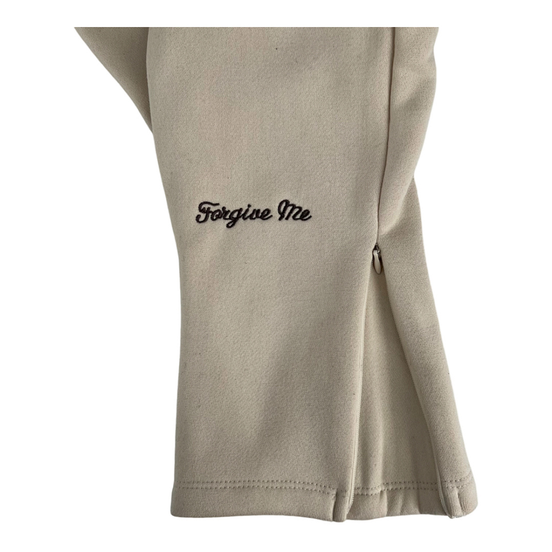Syna World tracksuit - Image 13