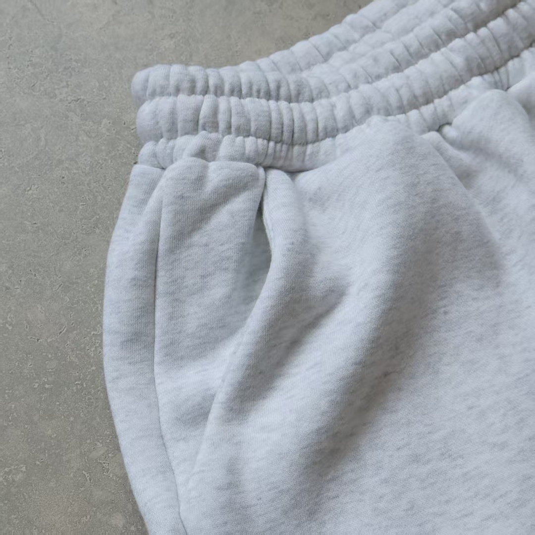 Creast Shorts - Japan Exclusive - Image 16