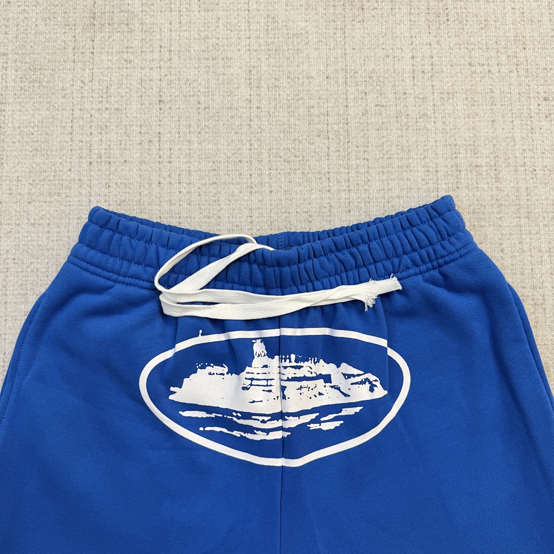 Corteiz shorts - Image 11