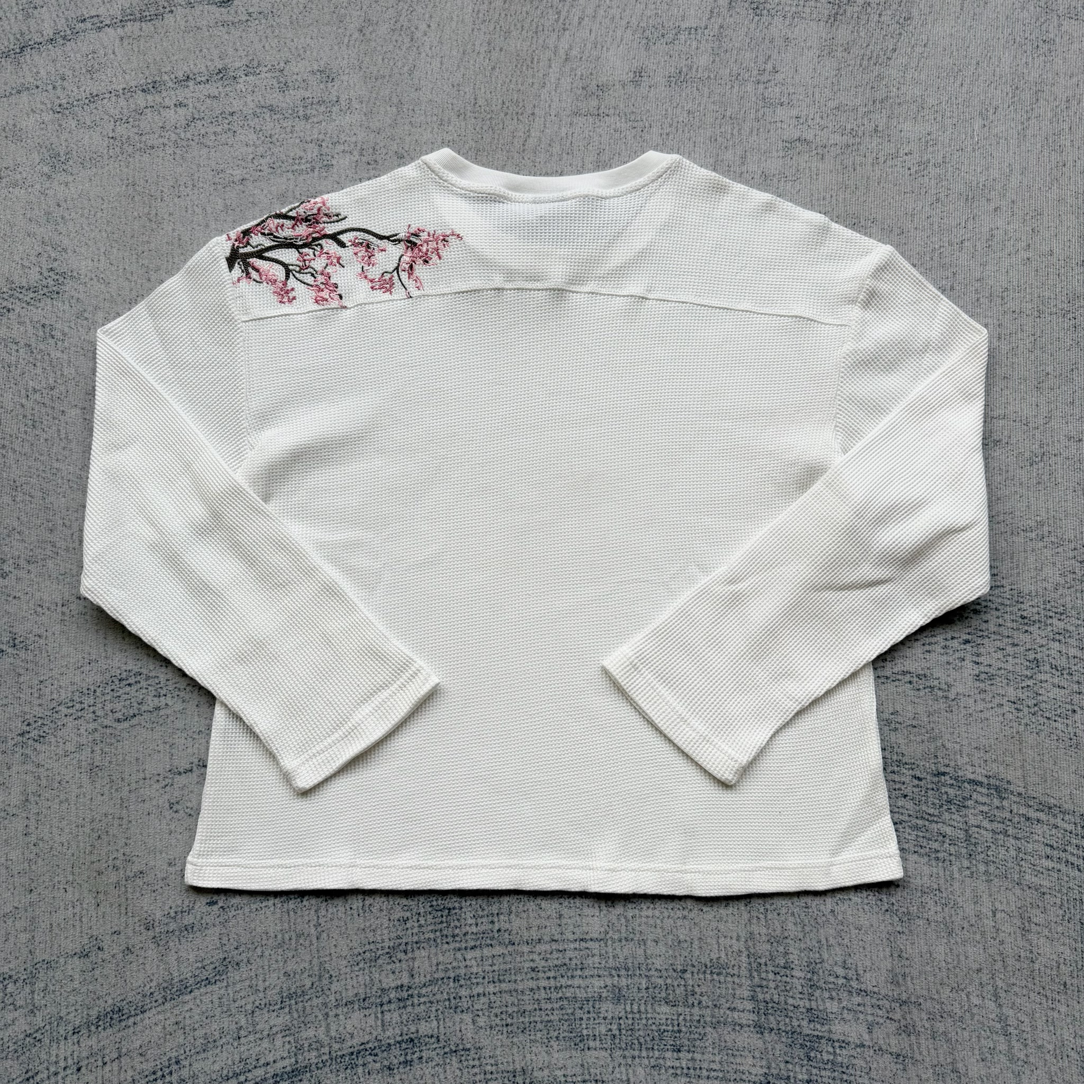 Unbranded Der long sleeve - Image 11