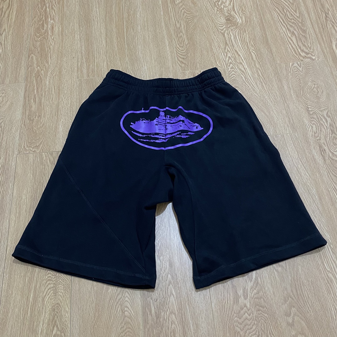 Corteiz shorts - Image 34