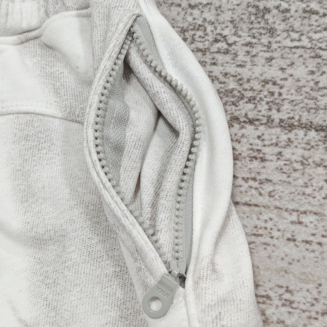 Kroen suit - Image 37