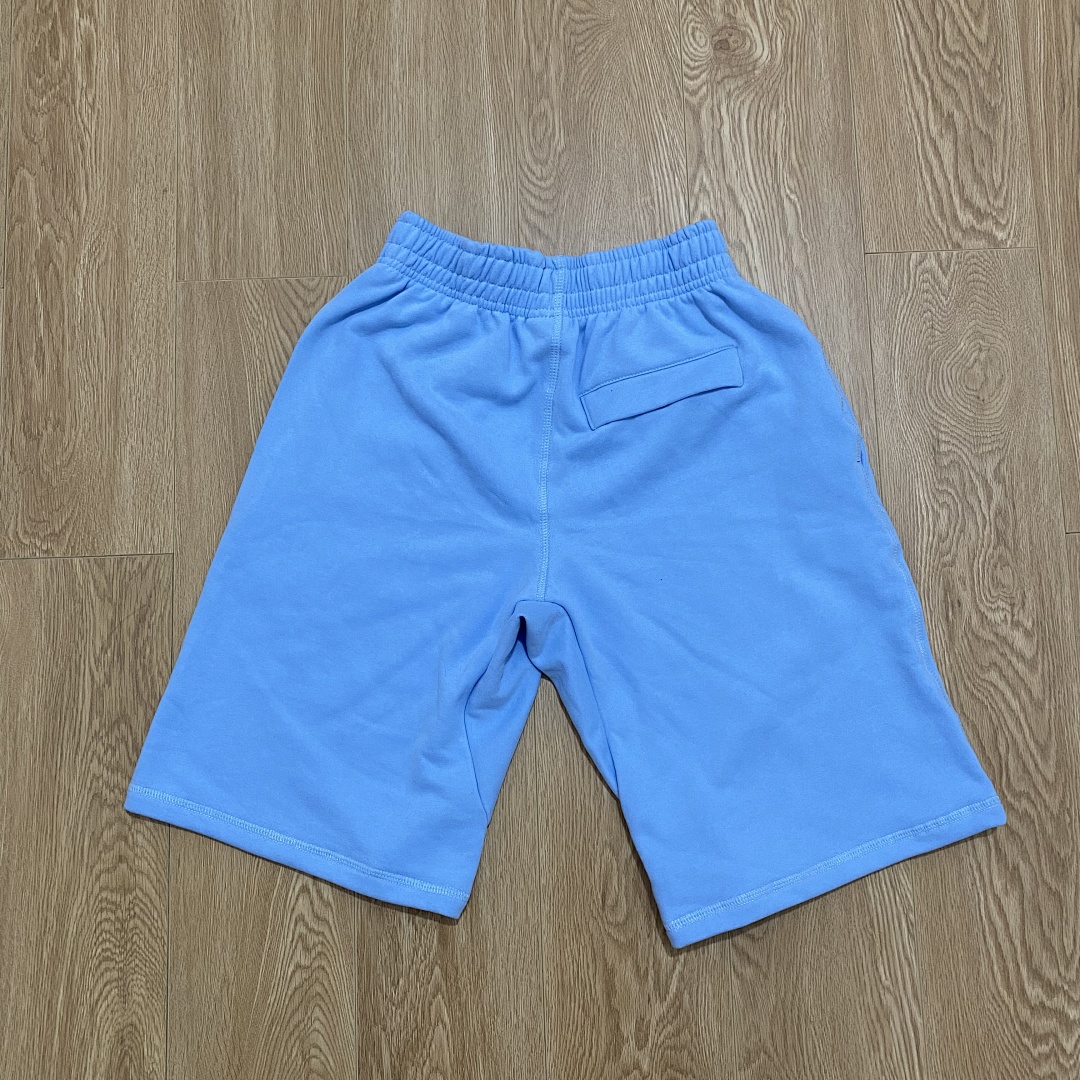 Corteiz shorts - Image 29