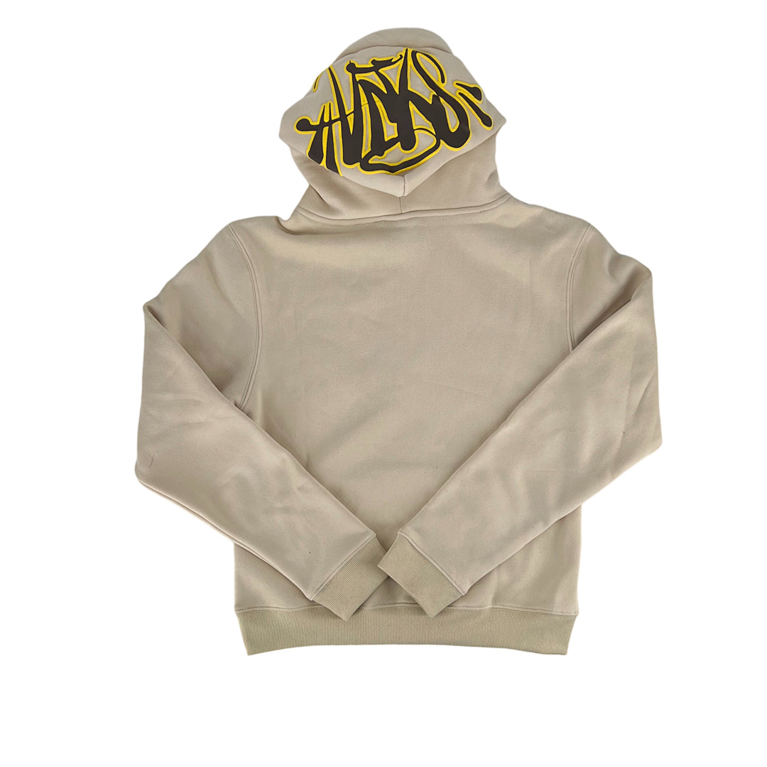 Syna World tracksuit - Image 10