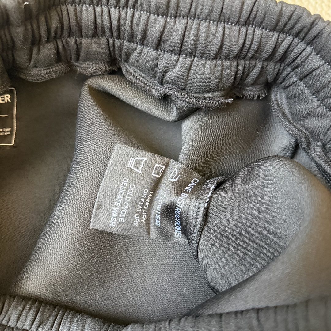 Saint Alexander tracksuit - Image 16