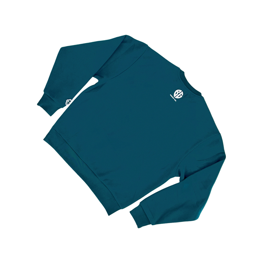 BG Boy sweater - Image 7