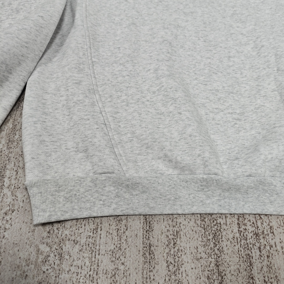 Mertra X Umbro Pink Double Hood Hoodie - Image 15