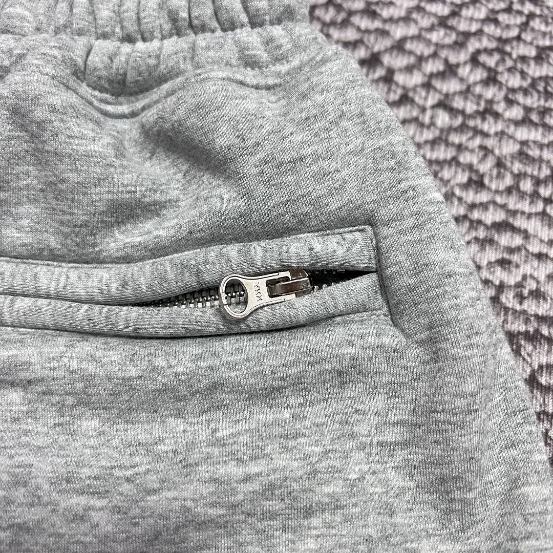 Nike corteiz tracksuit - Image 24