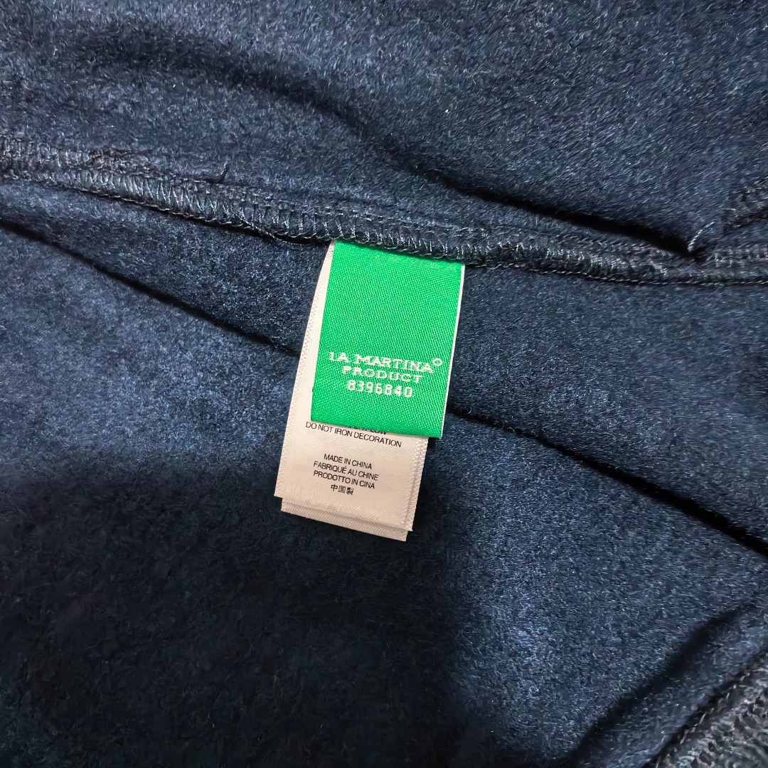 Supreme hoodie - Image 36