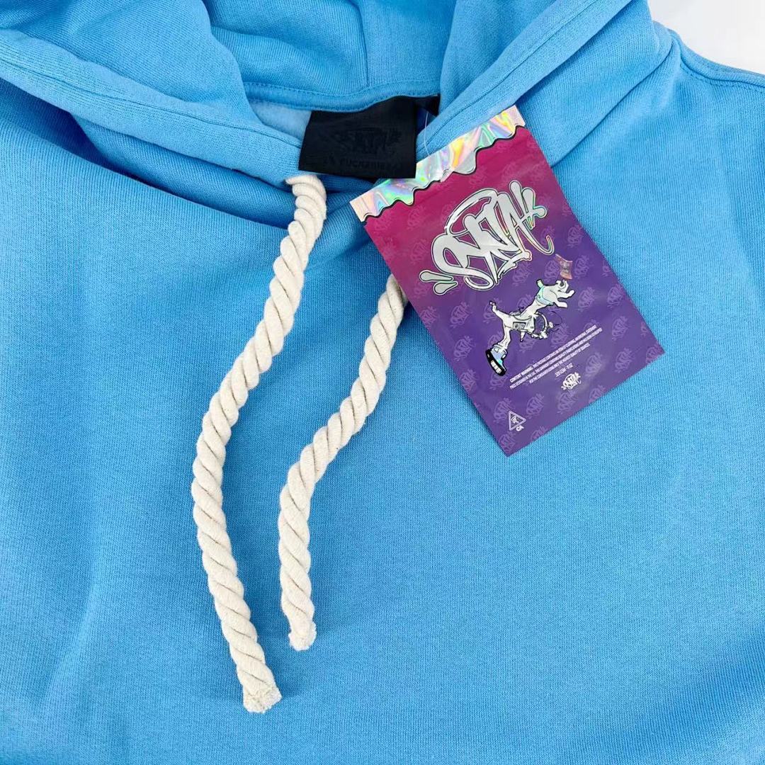 Syna World tracksuit - Image 21