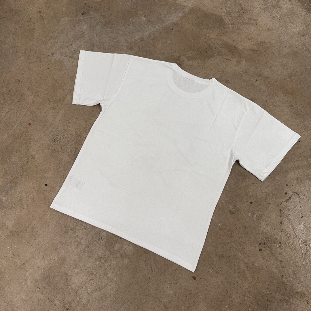 Davril tee - Image 5