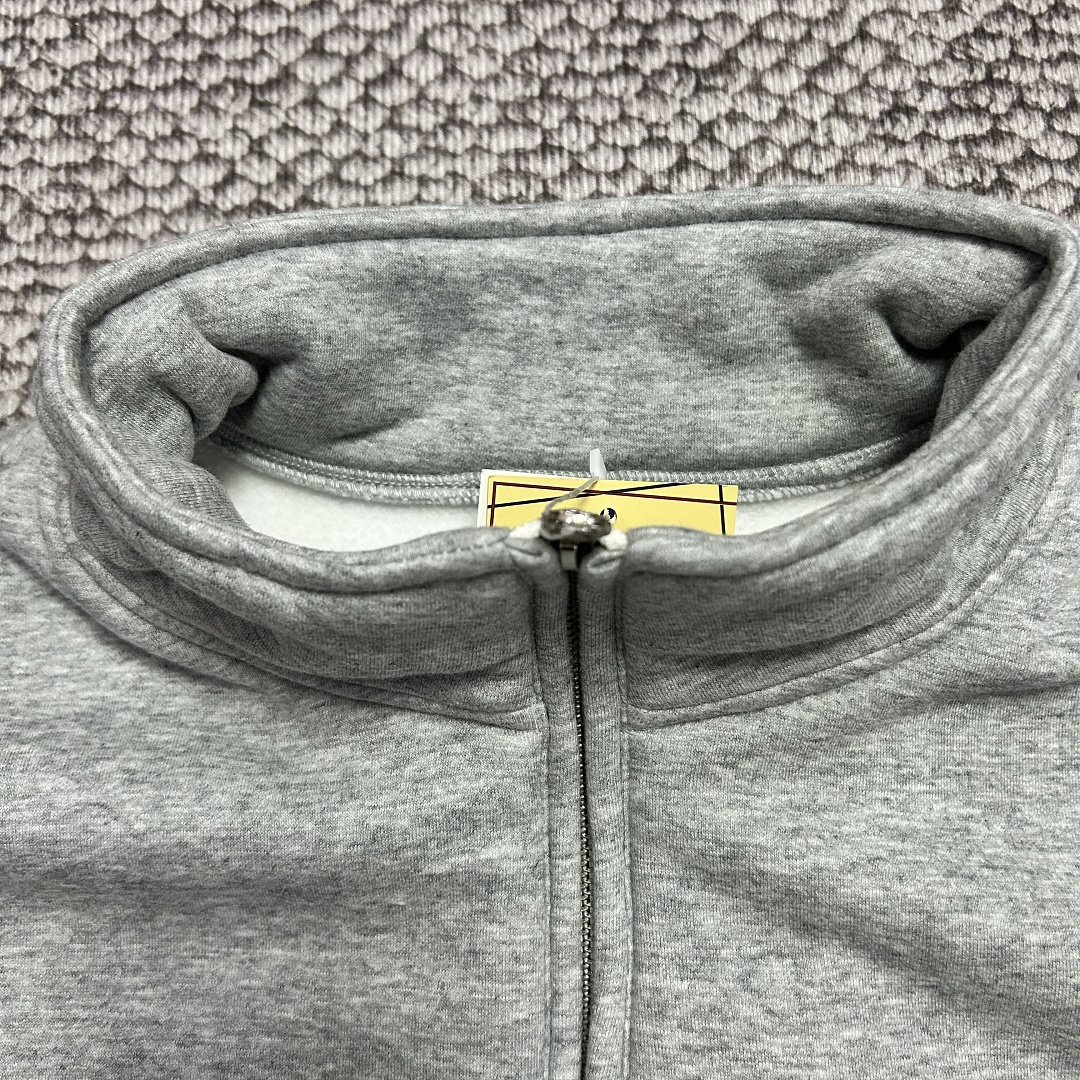 Nike corteiz tracksuit - Image 11