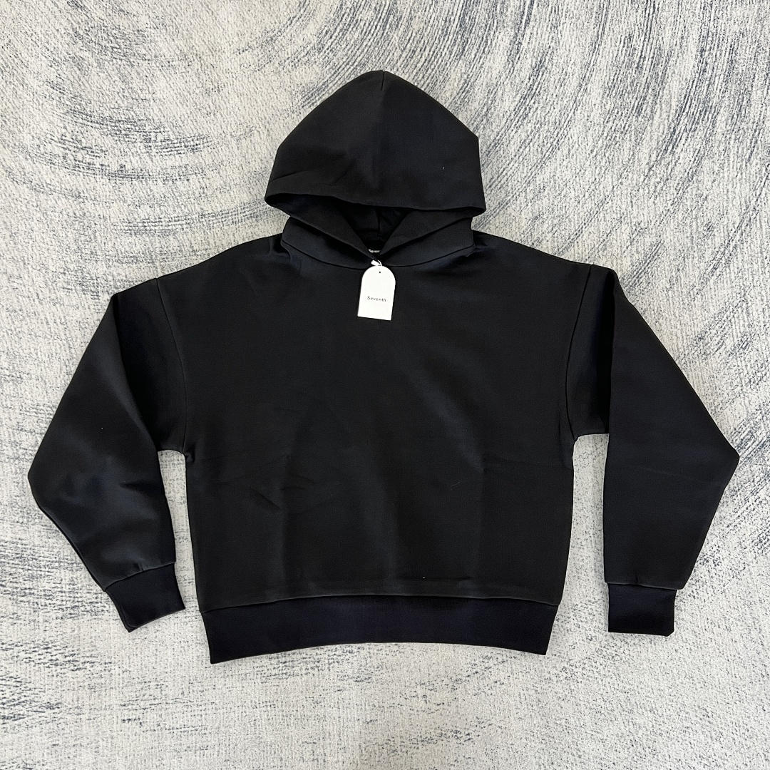 Seventh V2 Stacks tracksuit - Image 15