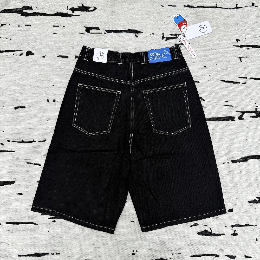 Unbranded Po jeans - Image 34