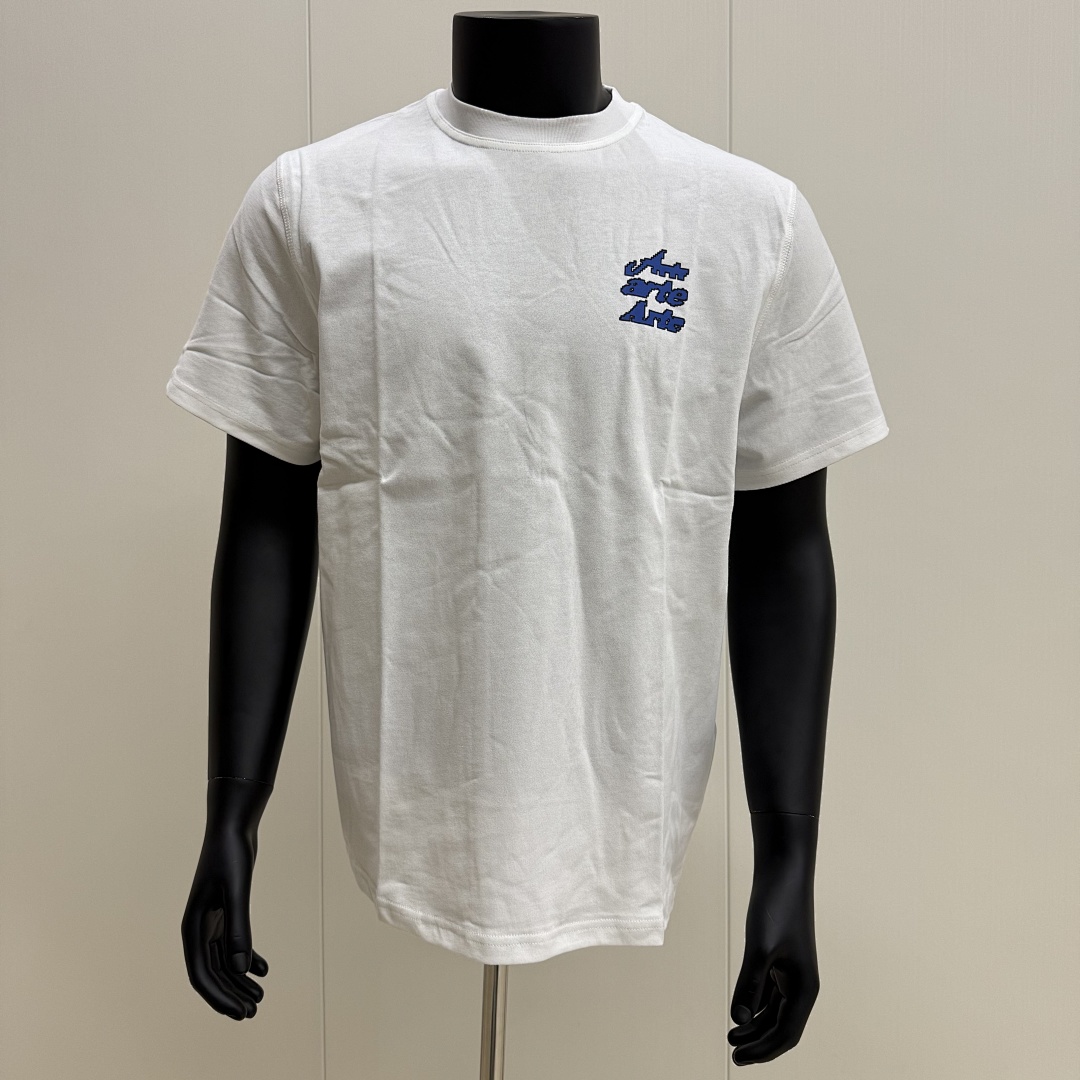 Arte Antwerp Tee - Image 2
