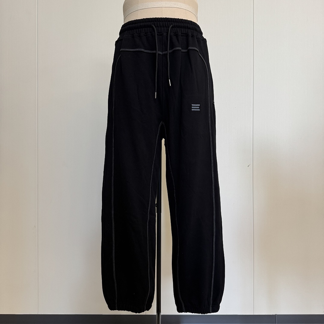 Kroen pants - Image 3