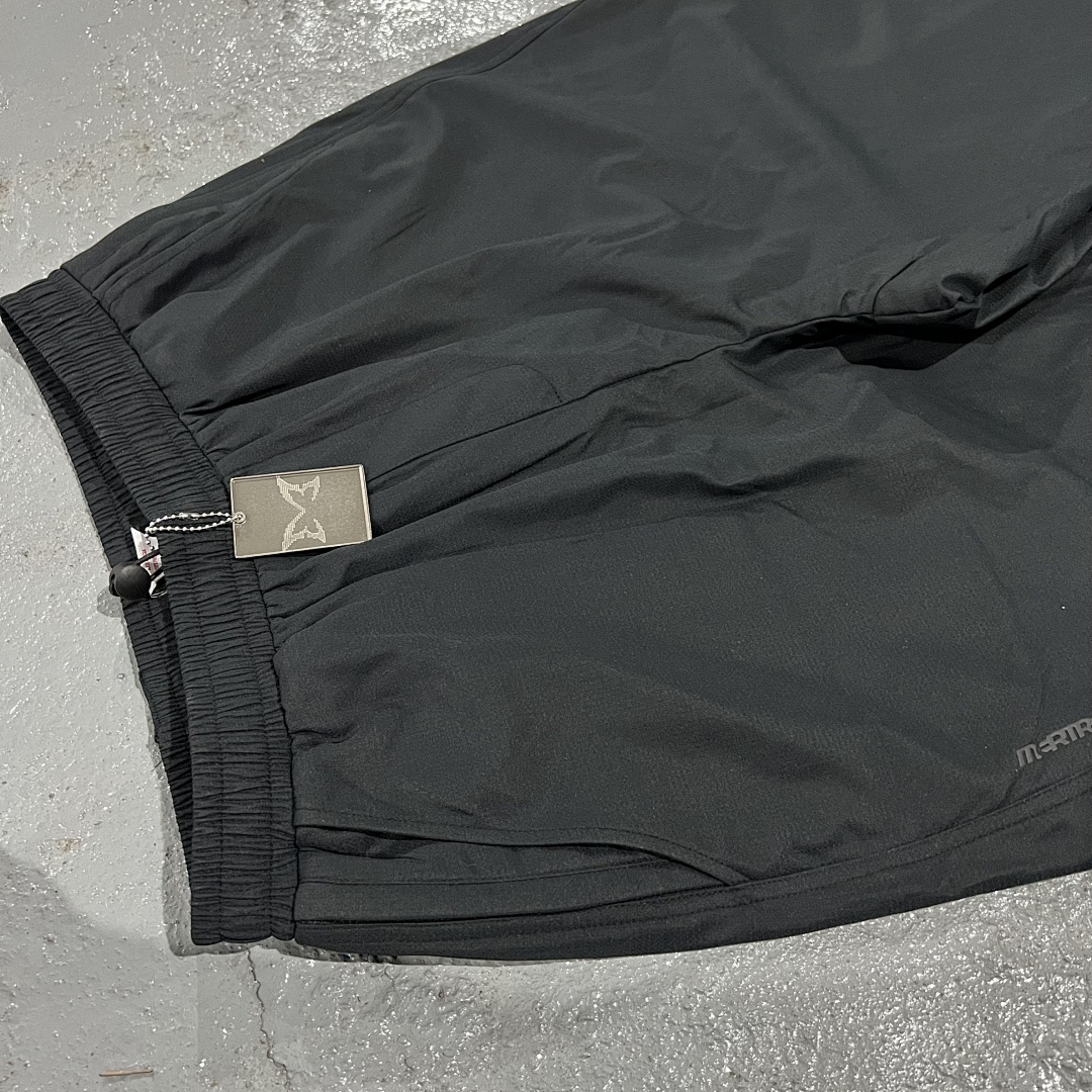 Mertra Tech Joggers (2colors) - Image 49