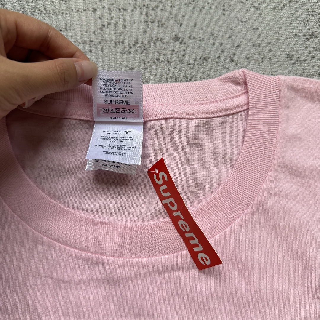 Supreme TEE - Image 12