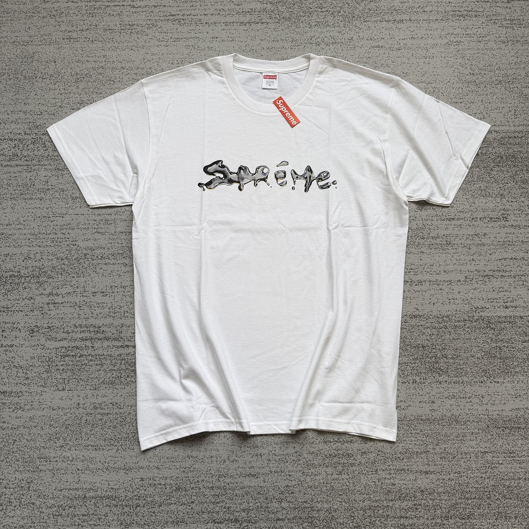 Supreme TEE - Image 6