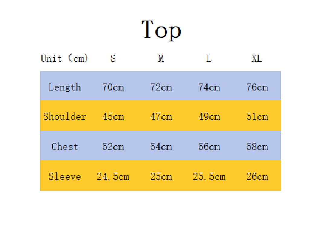 Supreme tee - Image 2