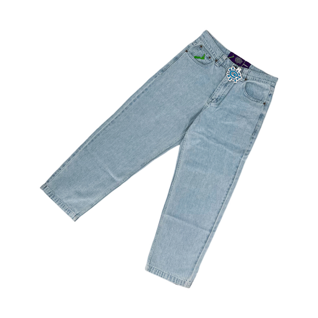 ADWYSD jeans - Image 23