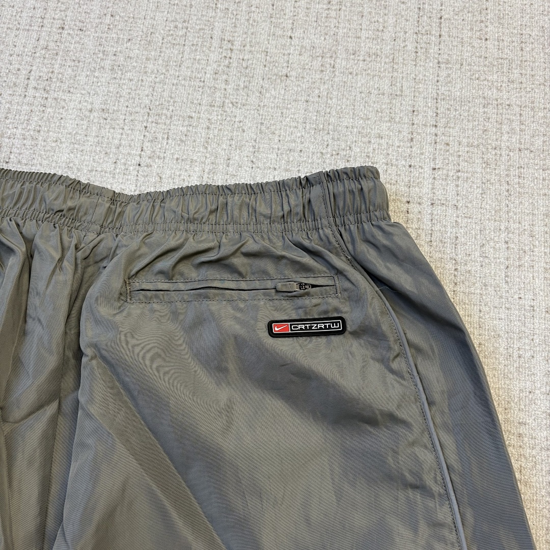Nike corteiz tracksuit - Image 80