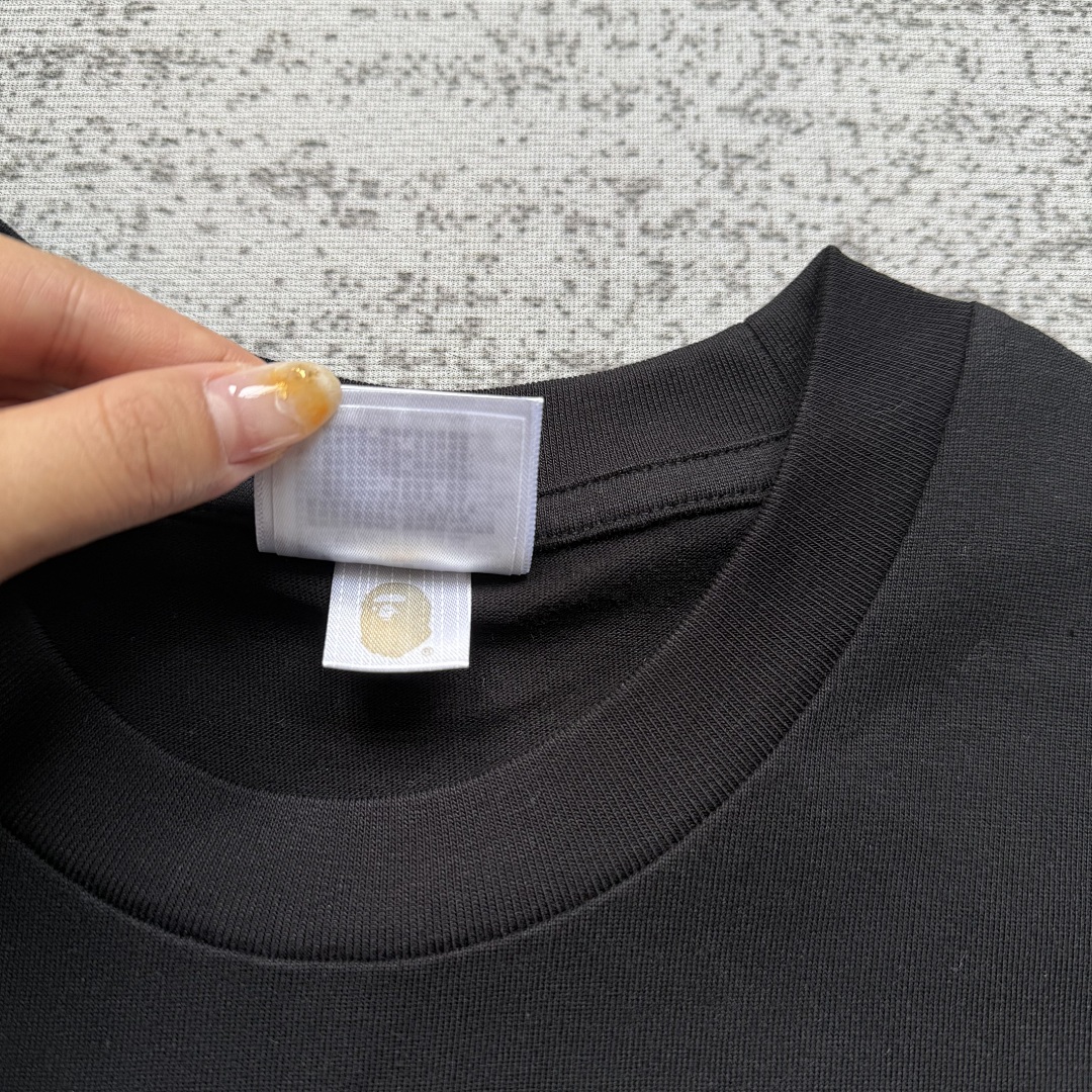 Syna World Bape tees - Image 21