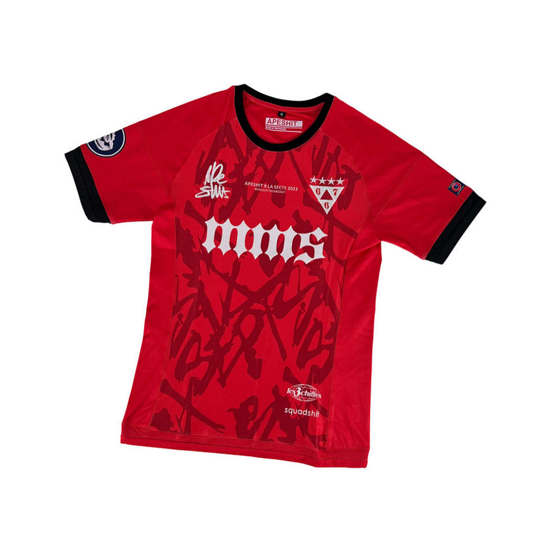 EKIP jersey - Image 14