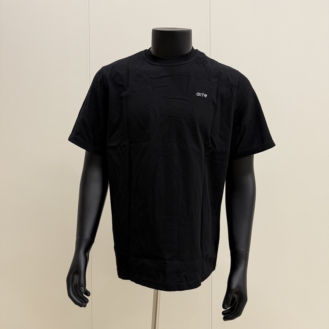 Arte Antwerp Tee - Image 4