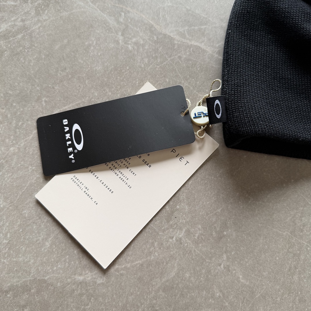Unbranded OK Beanies - Image 9