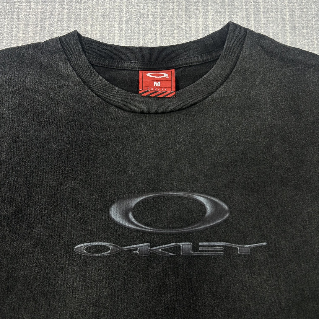 Vintage Oka Tee - Image 3