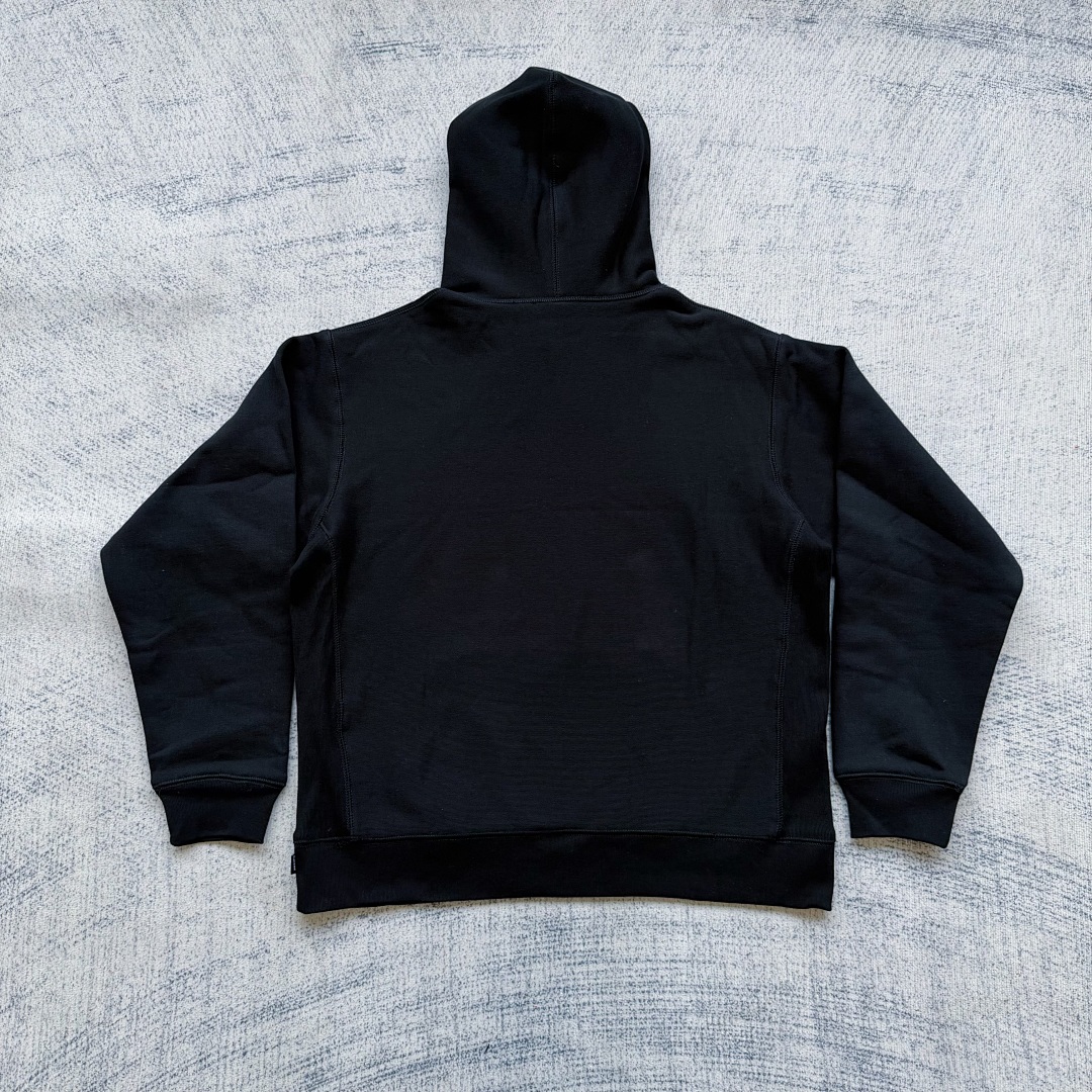 Supreme hoodie - Image 3