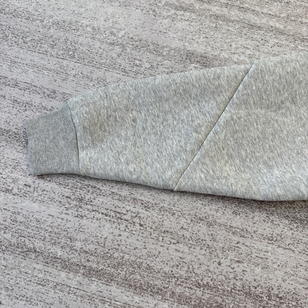 Saint Alexander tracksuit (ZIP) - Image 6