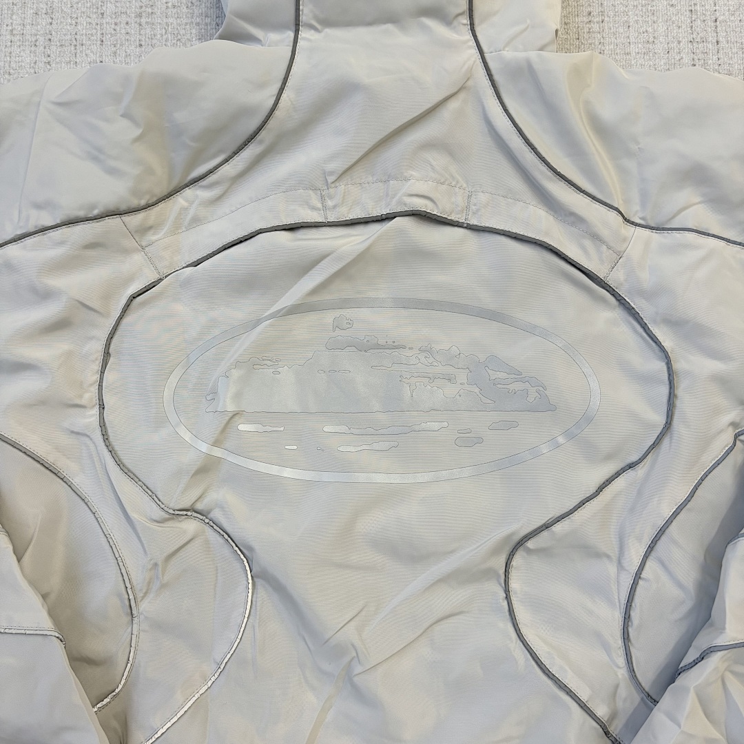 Nike corteiz tracksuit - Image 86