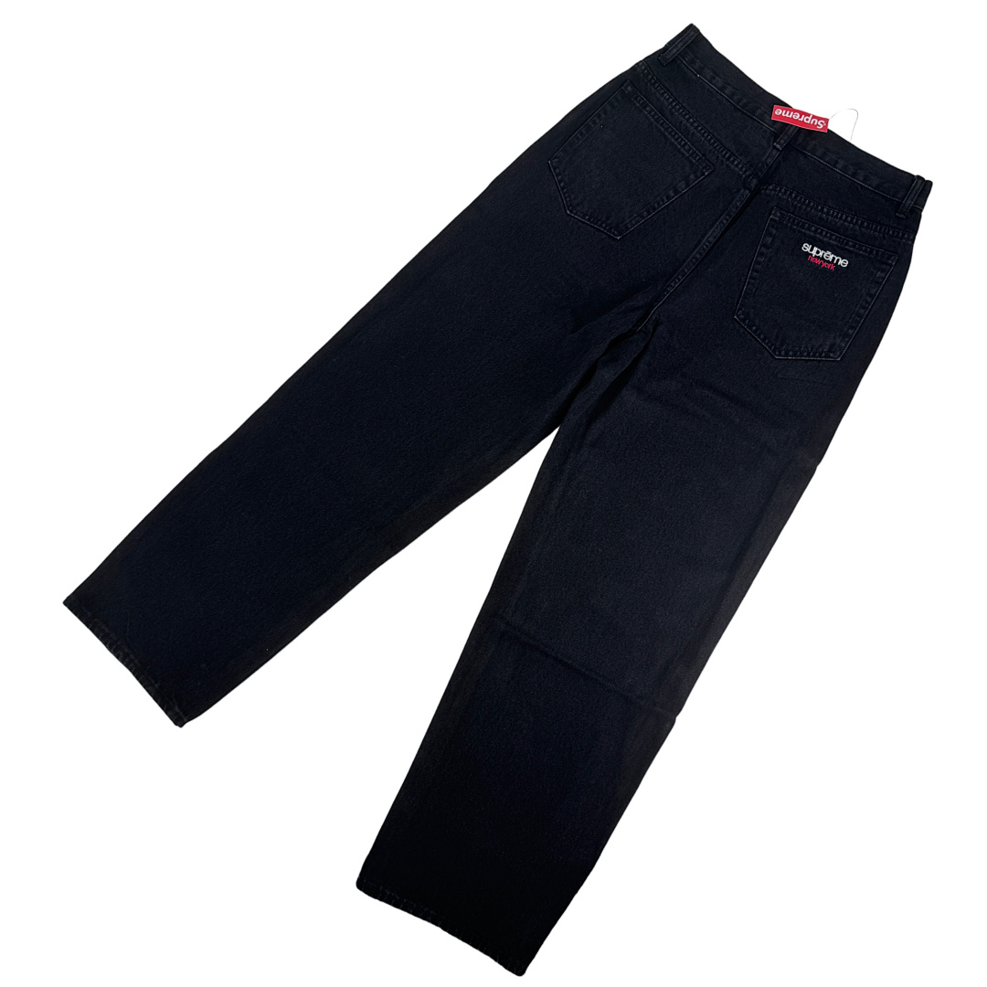 Supreme Baggy Jean Special price (SS24) - Image 21