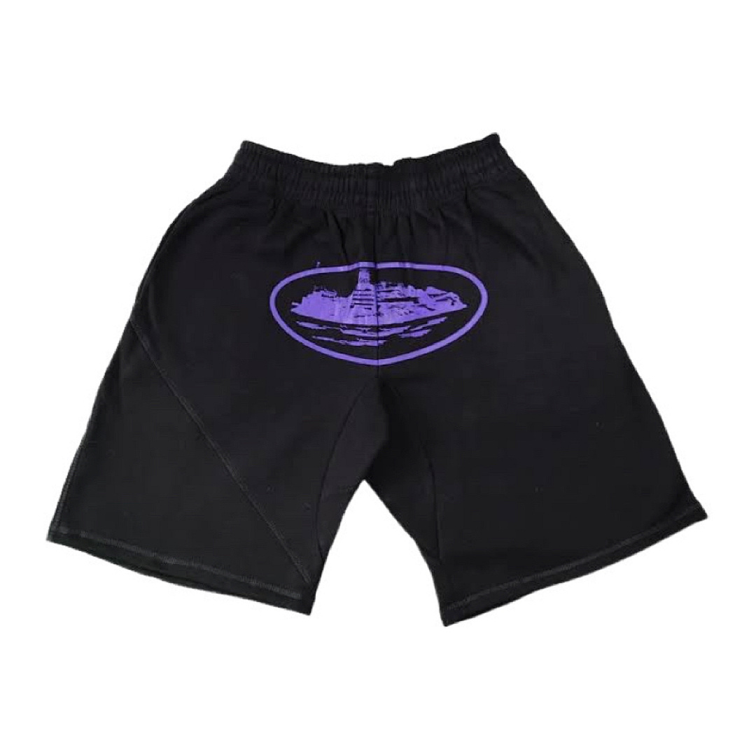 Corteiz shorts - Image 20
