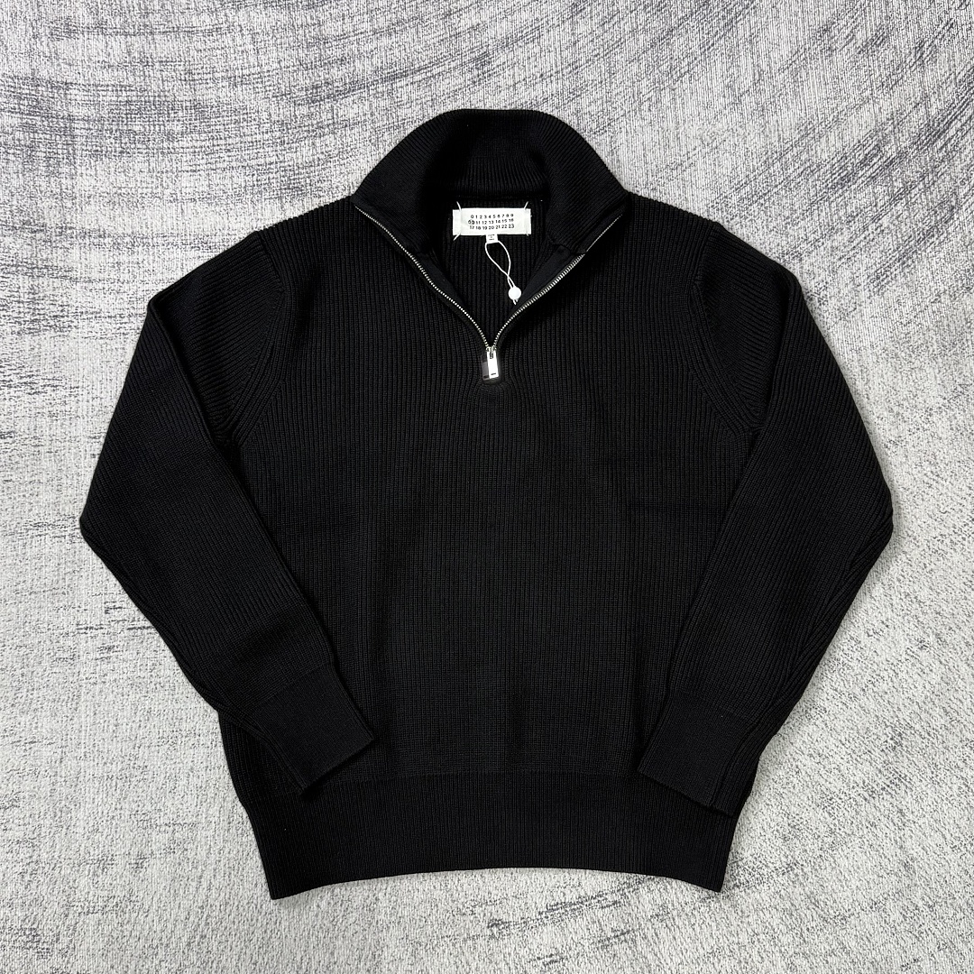 Maison Margiela