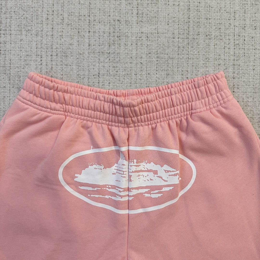 Corteiz shorts - Image 6