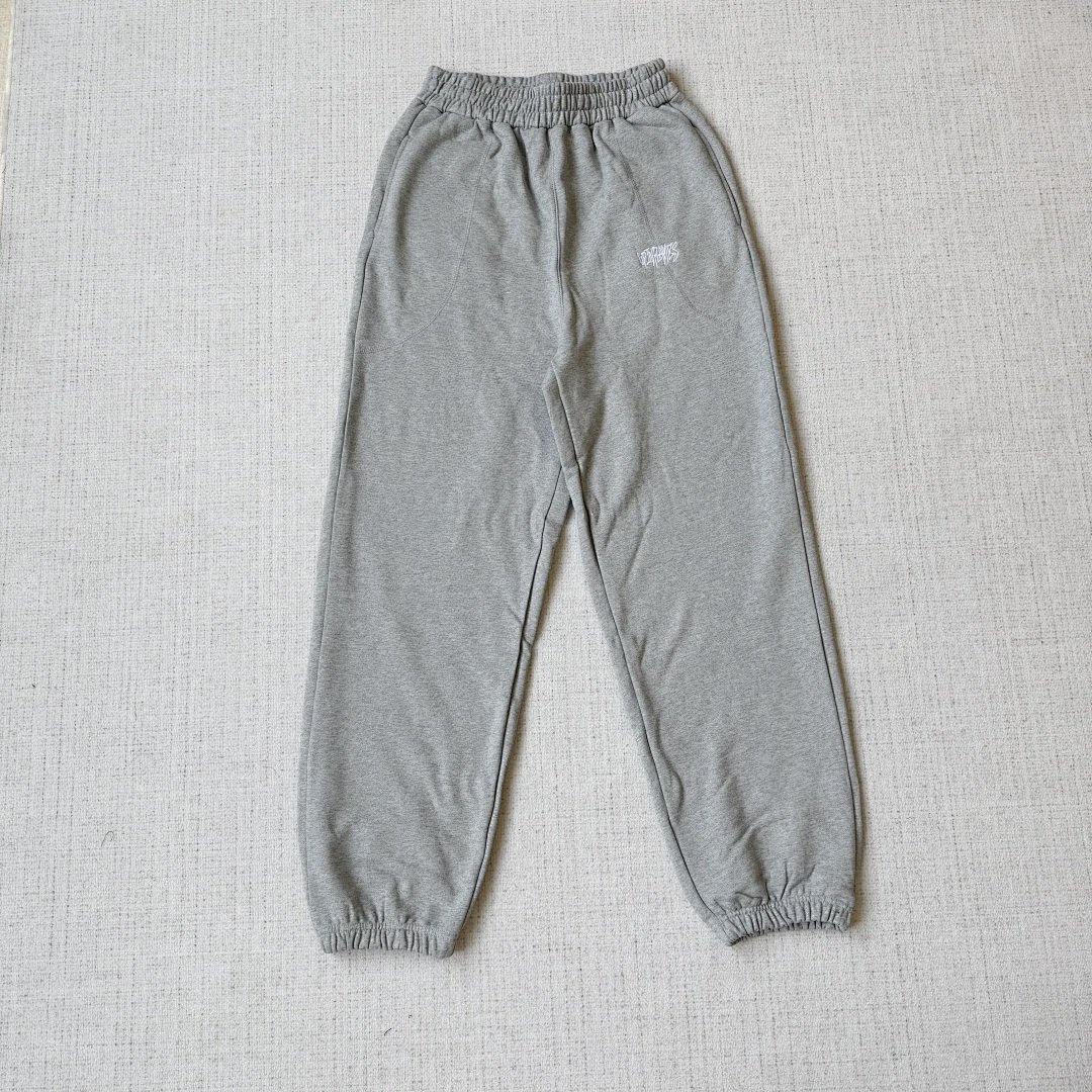 Up In Flames pants - Image 3