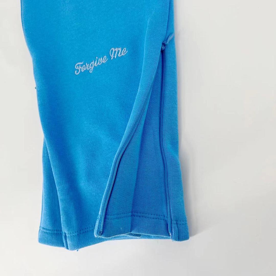 Syna World tracksuit - Image 28