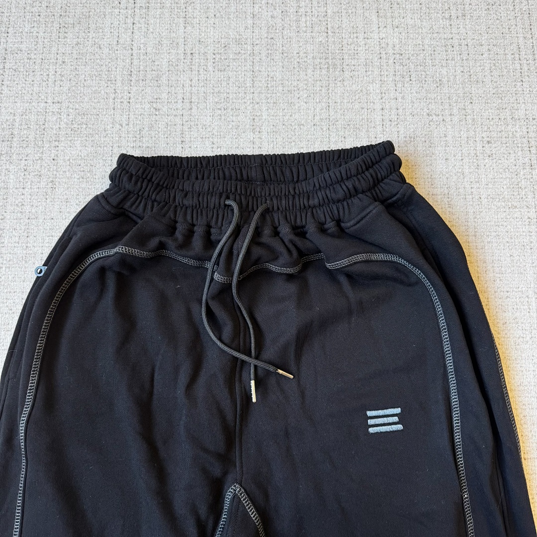 Kroen pants - Image 6