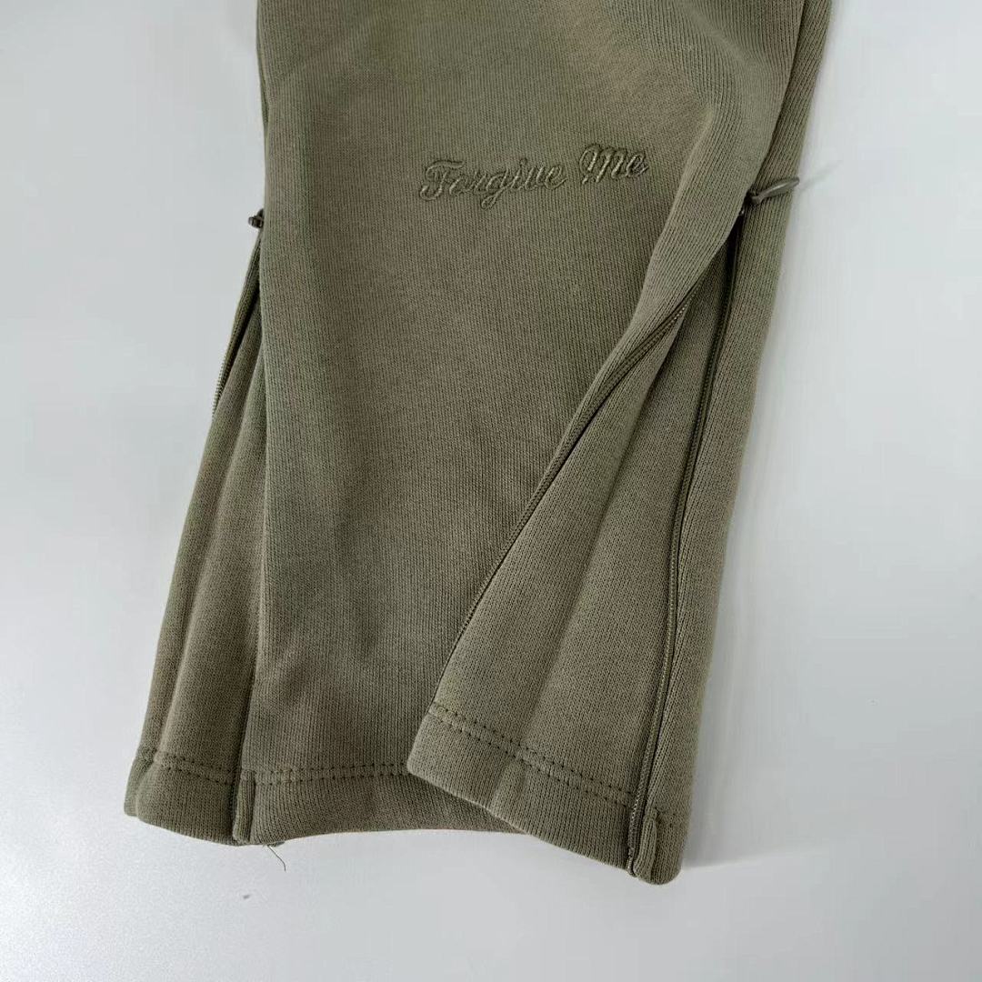 Syna World tracksuit - Image 37