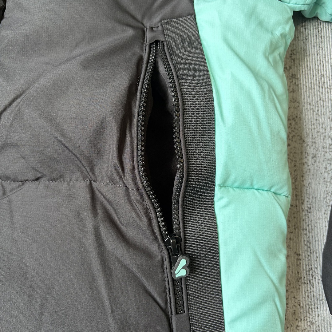 Syna World jacket - Image 14