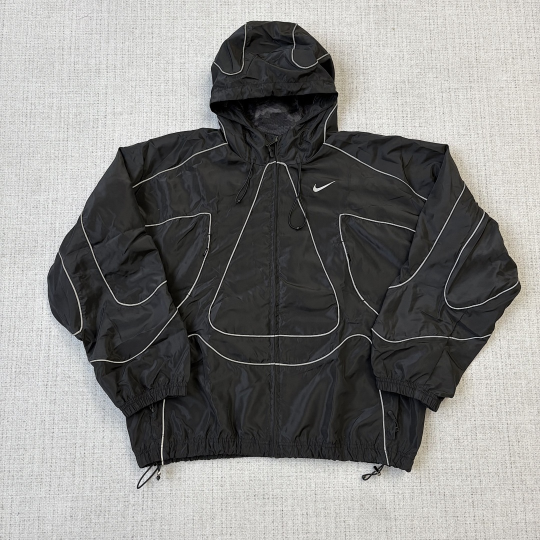 Nike corteiz tracksuit - Image 39