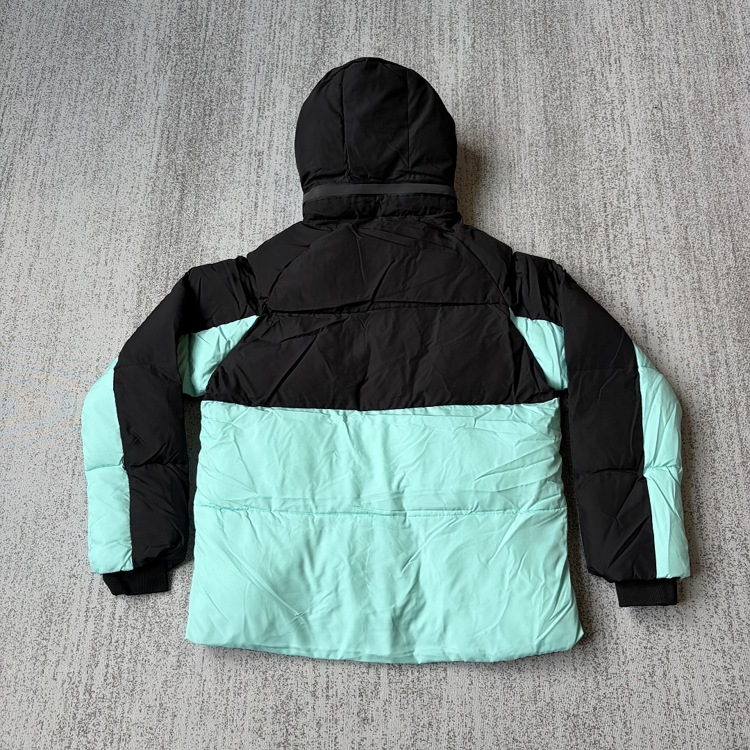 Syna World jacket - Image 9