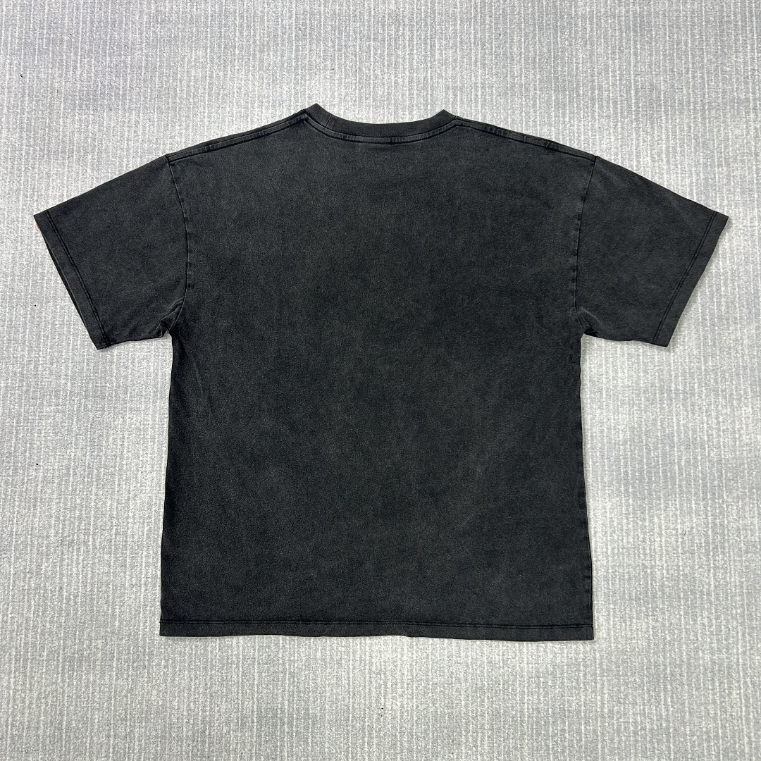 Vintage Oka Tee - Image 5