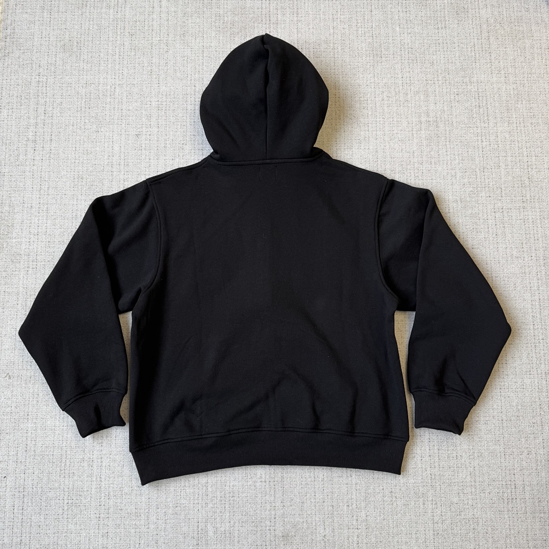 Arte Antwerp hoodie - Image 6