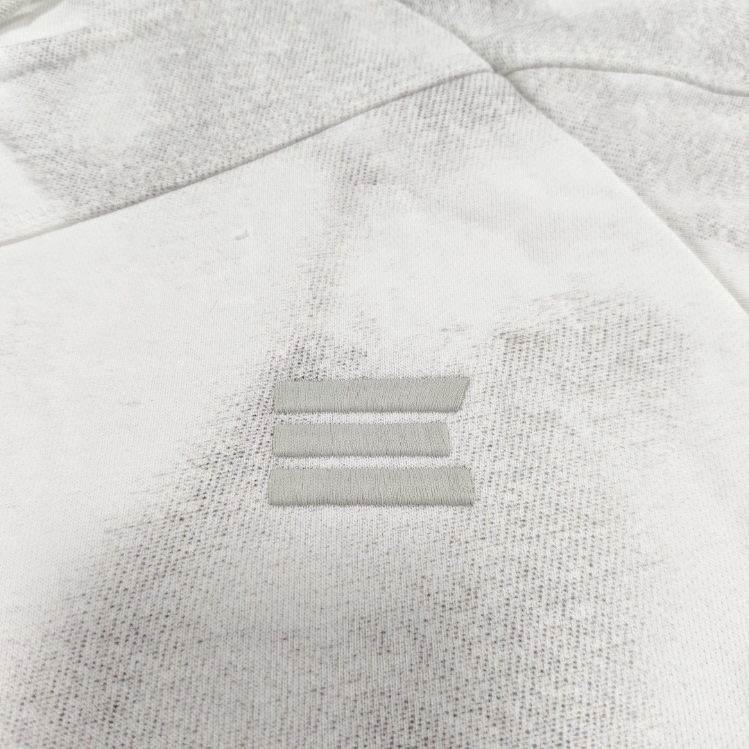 Kroen suit - Image 9
