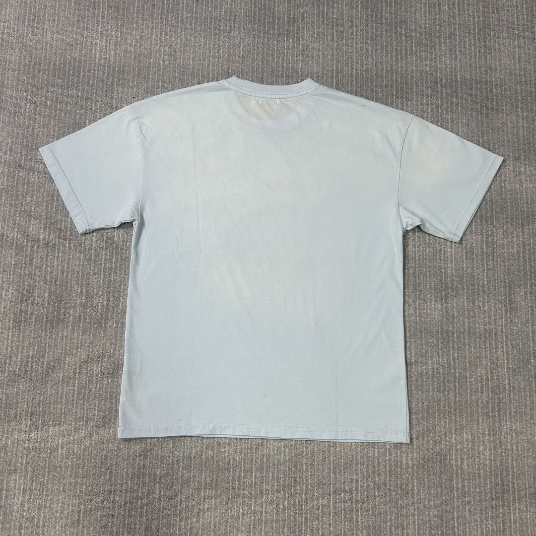 Vintage YL tee - Image 3