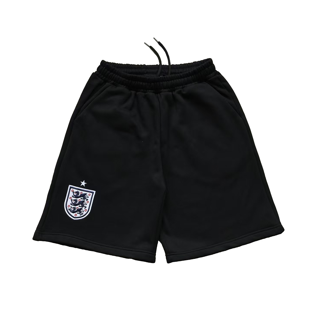 Creast Shorts - England Exclusive - Image 9